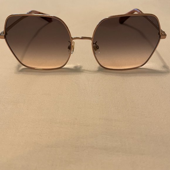 KATE SPADE  sunglasses - Brand New - Picture 6 of 9